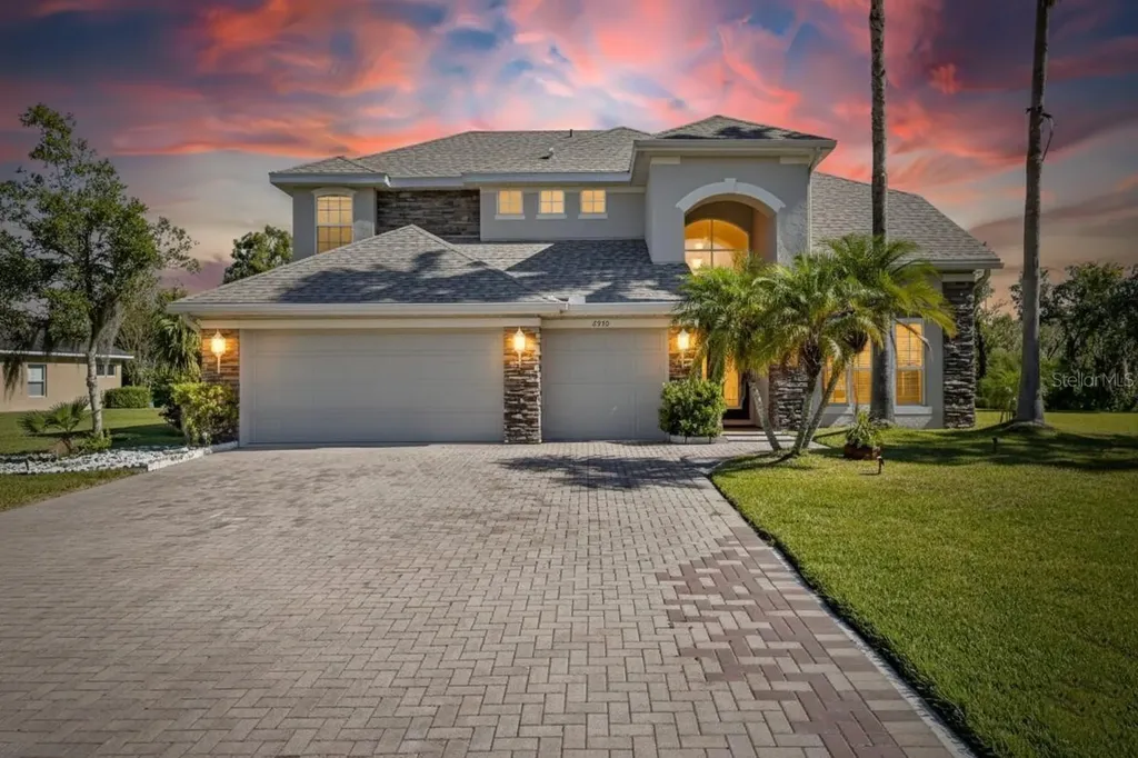 4310 70th Avenue E Ellenton FL 34222