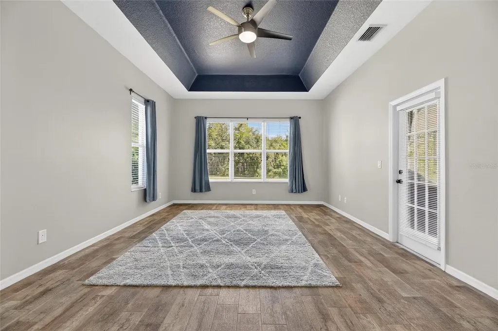 4310 70th Avenue E Ellenton FL 34222