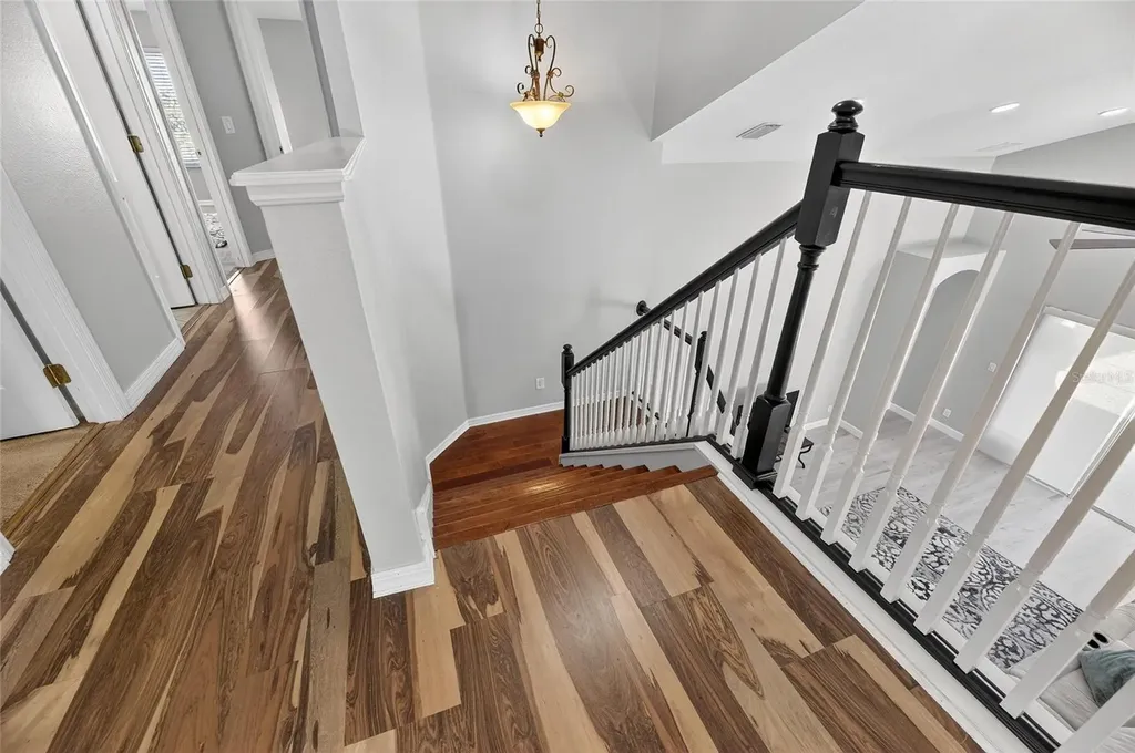 4310 70th Avenue E Ellenton FL 34222