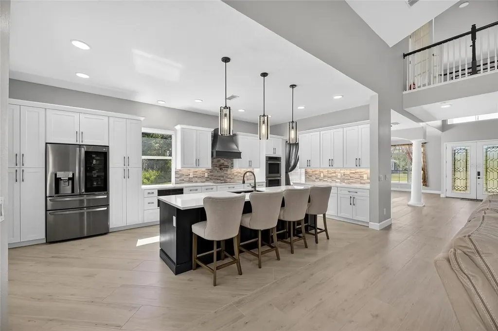 4310 70th Avenue E Ellenton FL 34222