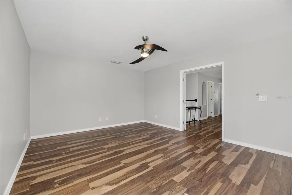 4310 70th Avenue E Ellenton FL 34222