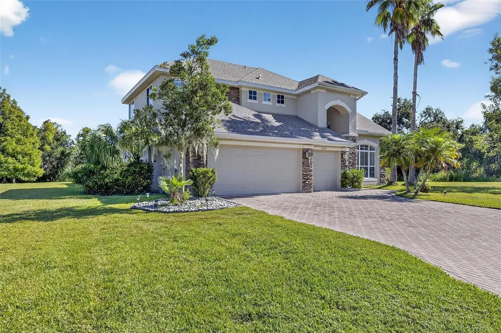 4310 70th Avenue E Ellenton FL 34222