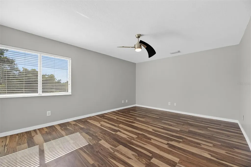 4310 70th Avenue E Ellenton FL 34222