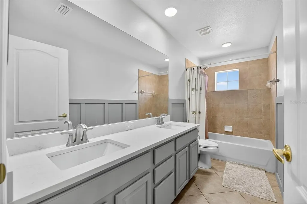 4310 70th Avenue E Ellenton FL 34222