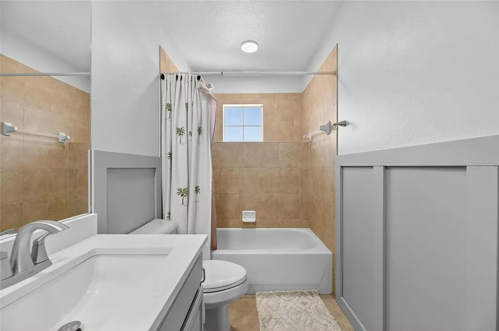 4310 70th Avenue E Ellenton FL 34222