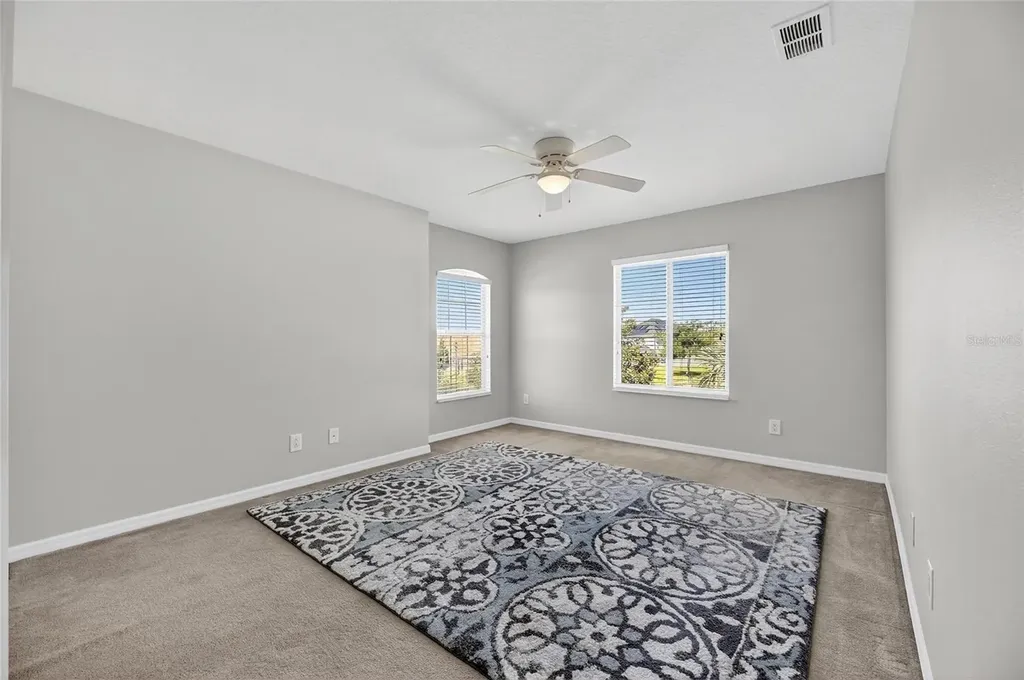 4310 70th Avenue E Ellenton FL 34222