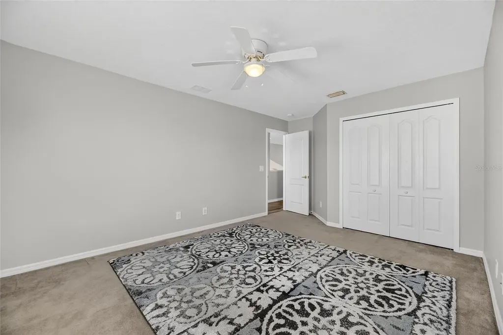 4310 70th Avenue E Ellenton FL 34222