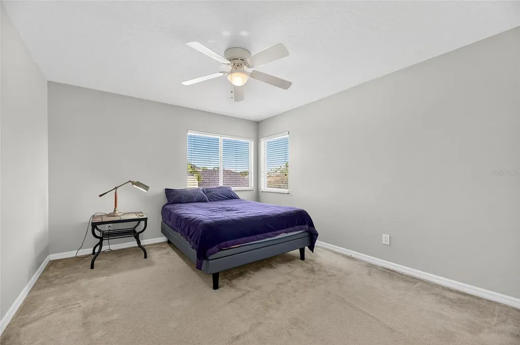 4310 70th Avenue E Ellenton FL 34222