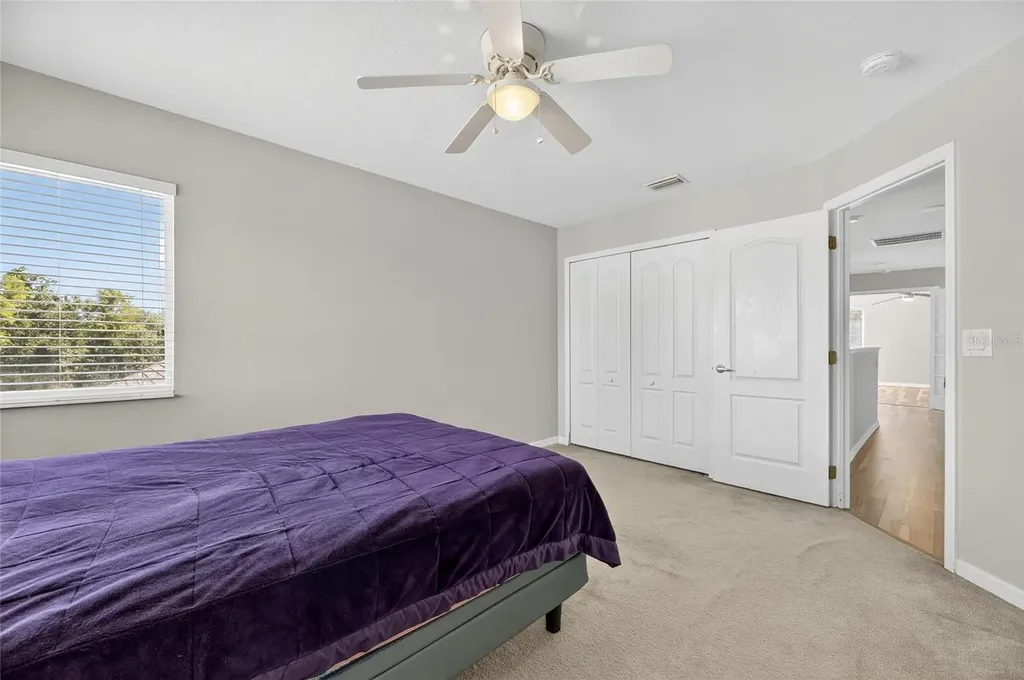 4310 70th Avenue E Ellenton FL 34222