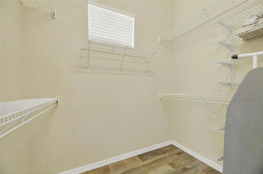 4310 70th Avenue E Ellenton FL 34222