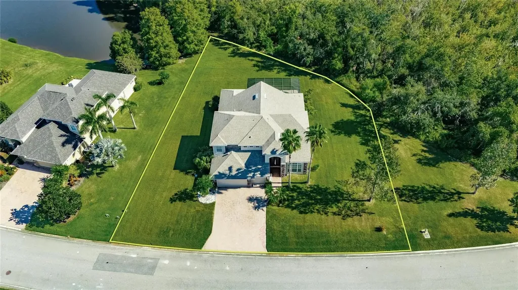 4310 70th Avenue E Ellenton FL 34222