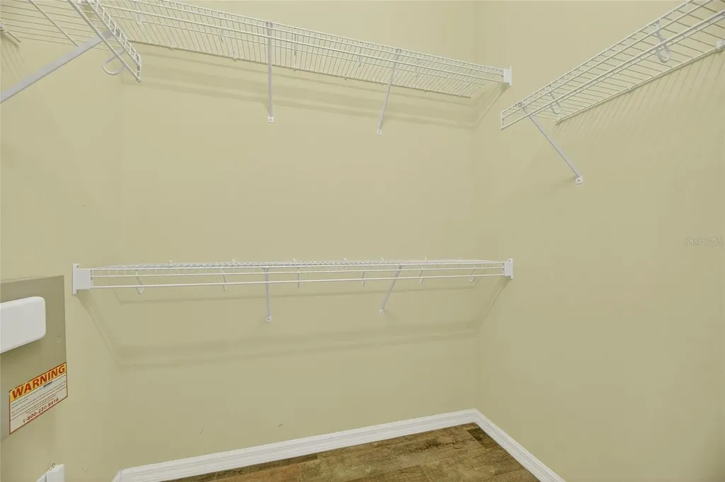 4310 70th Avenue E Ellenton FL 34222