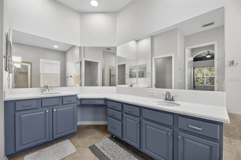 4310 70th Avenue E Ellenton FL 34222