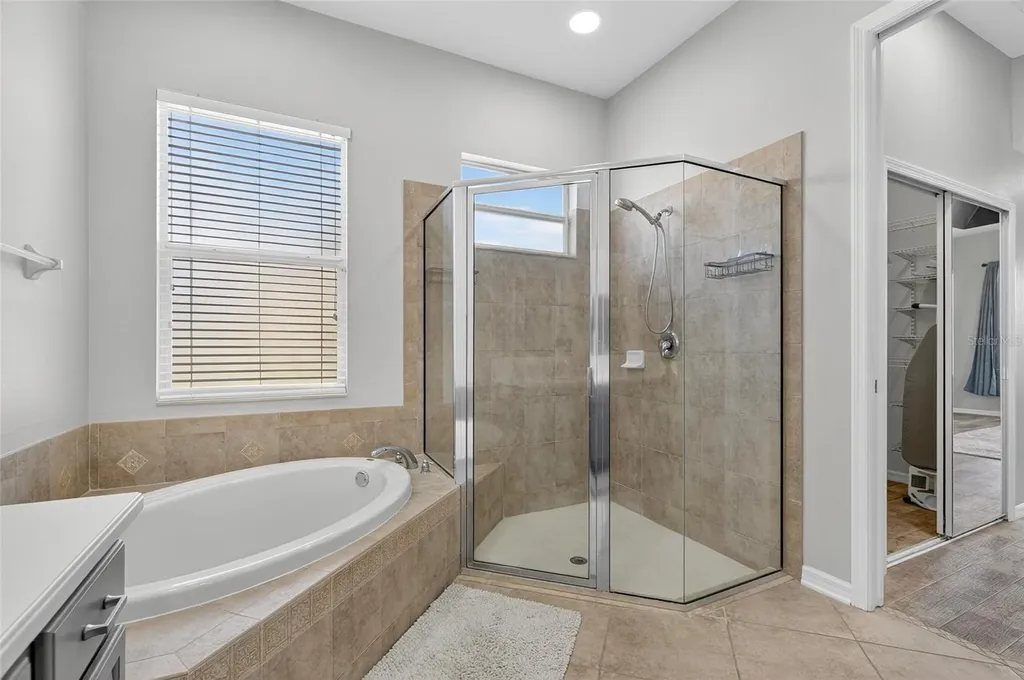4310 70th Avenue E Ellenton FL 34222