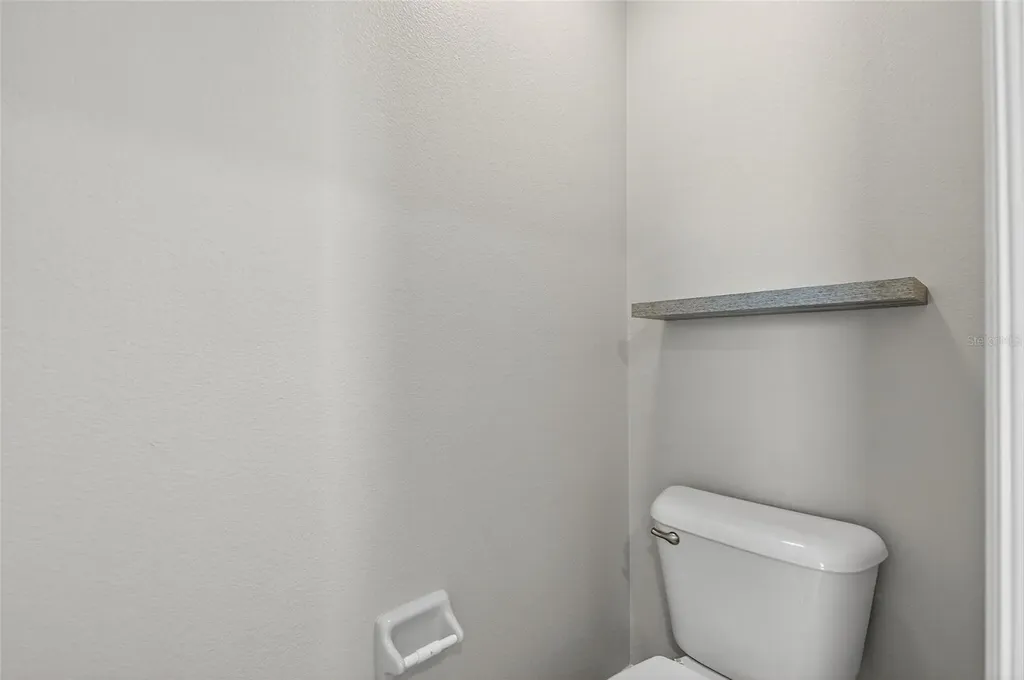 4310 70th Avenue E Ellenton FL 34222