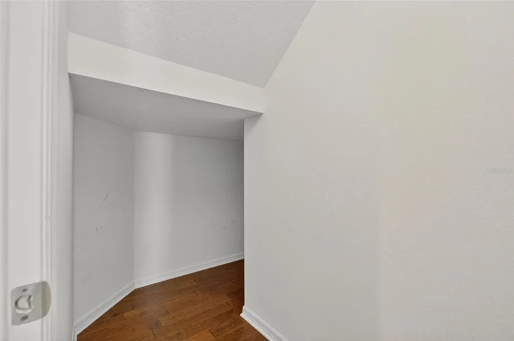 4310 70th Avenue E Ellenton FL 34222