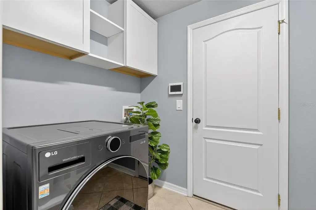 4310 70th Avenue E Ellenton FL 34222
