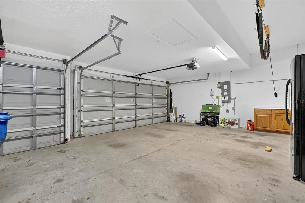 4310 70th Avenue E Ellenton FL 34222