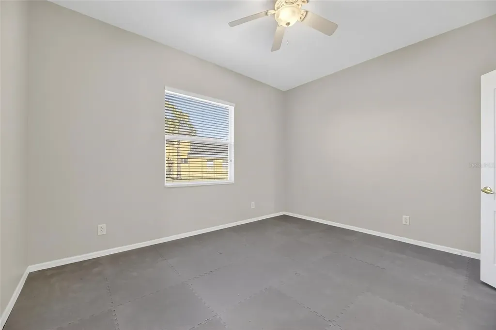 4310 70th Avenue E Ellenton FL 34222