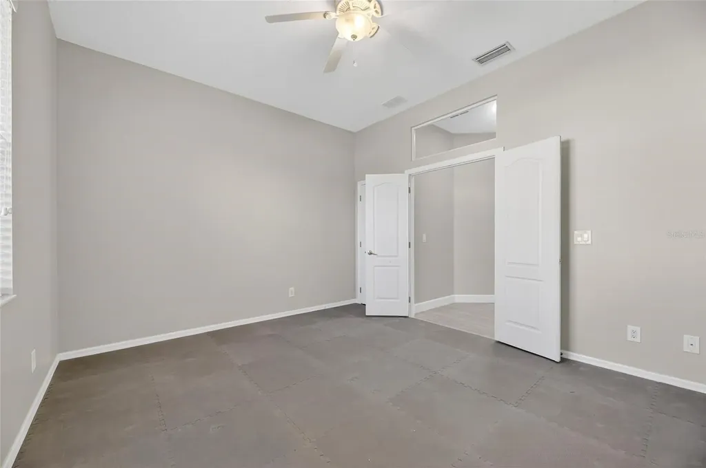 4310 70th Avenue E Ellenton FL 34222