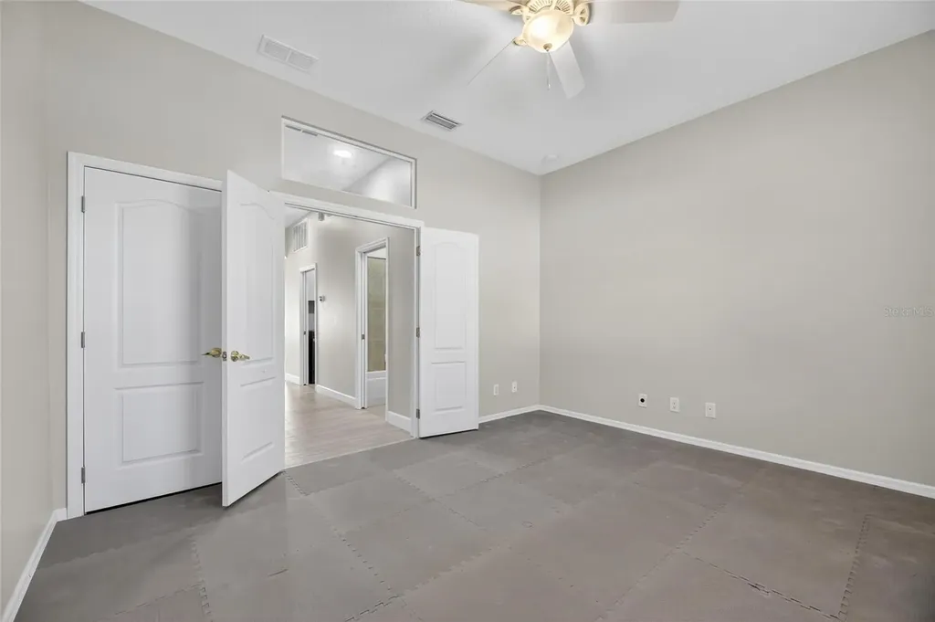 4310 70th Avenue E Ellenton FL 34222
