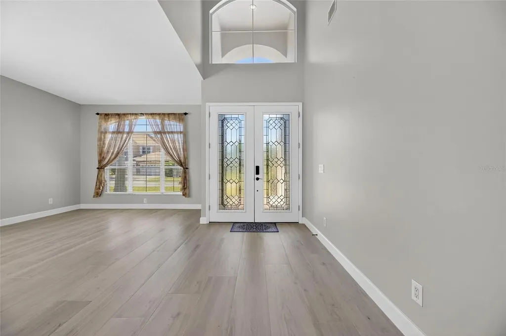 4310 70th Avenue E Ellenton FL 34222