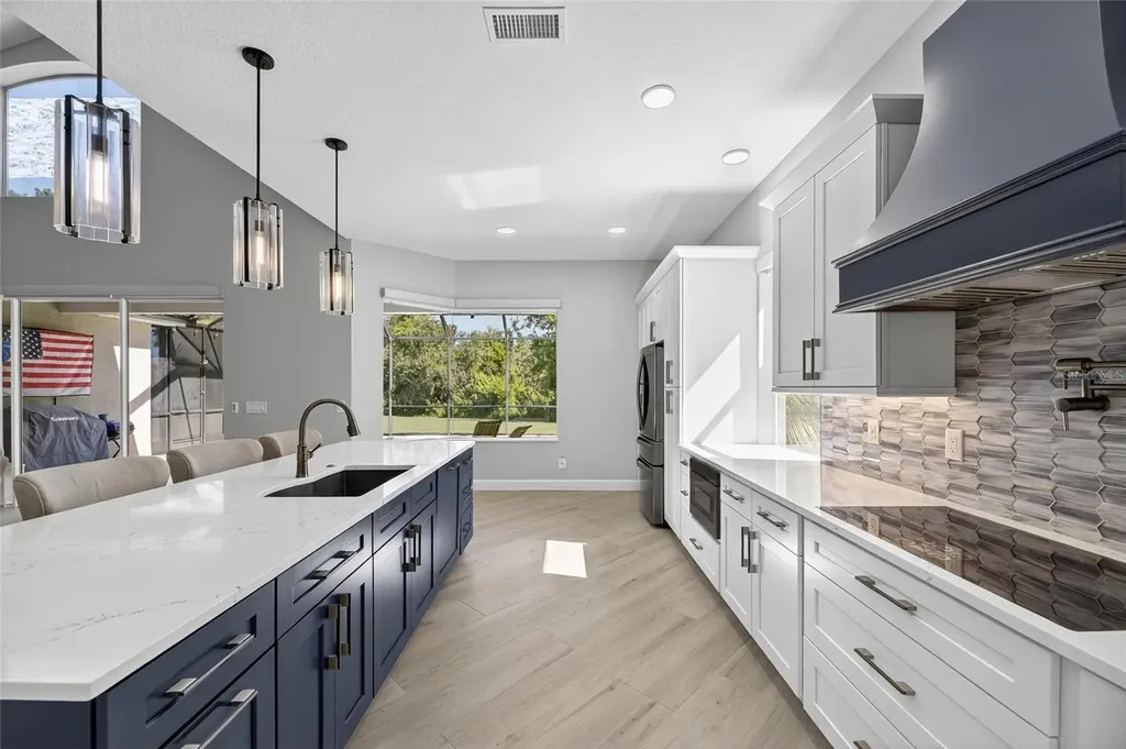4310 70th Avenue E Ellenton FL 34222