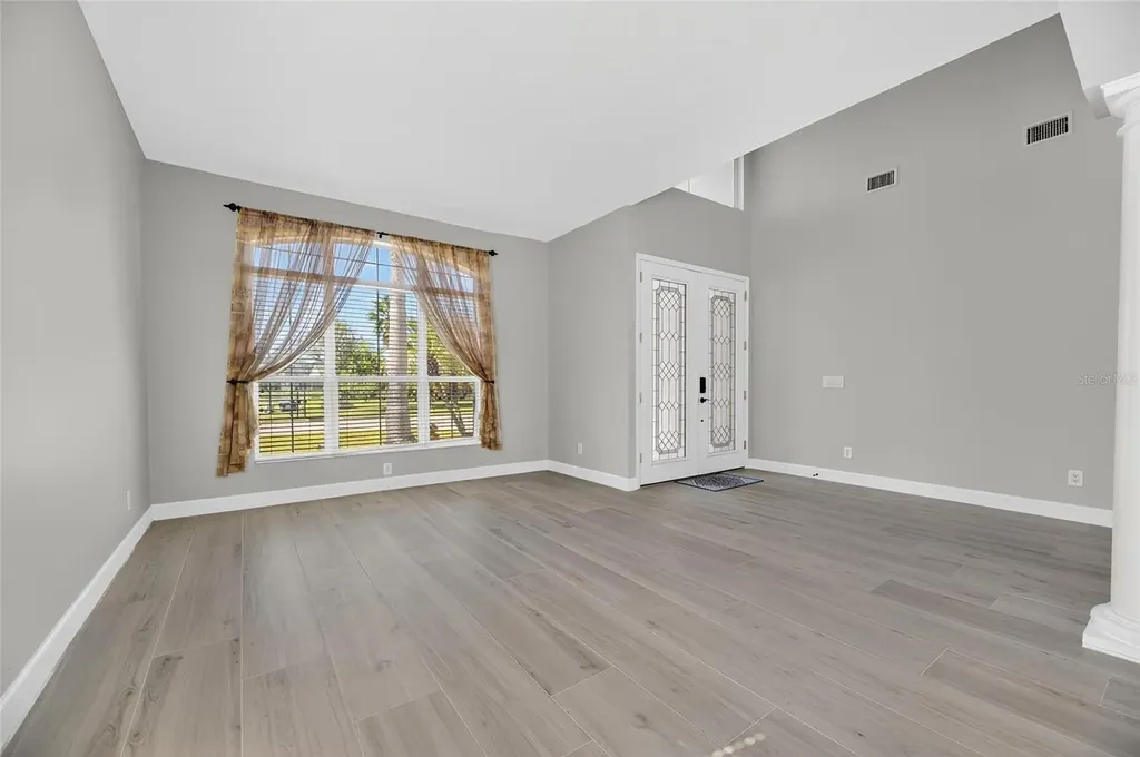 4310 70th Avenue E Ellenton FL 34222