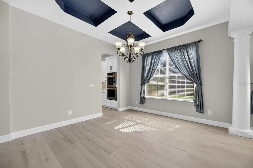 4310 70th Avenue E Ellenton FL 34222