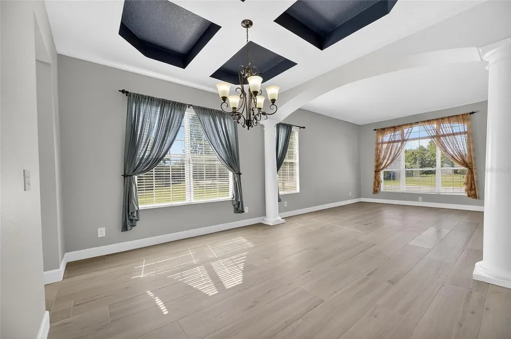 4310 70th Avenue E Ellenton FL 34222