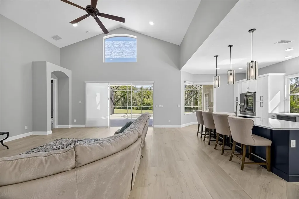 4310 70th Avenue E Ellenton FL 34222