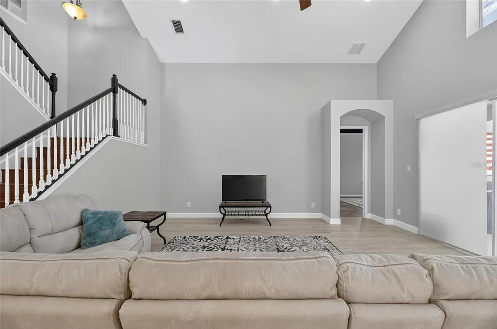 4310 70th Avenue E Ellenton FL 34222