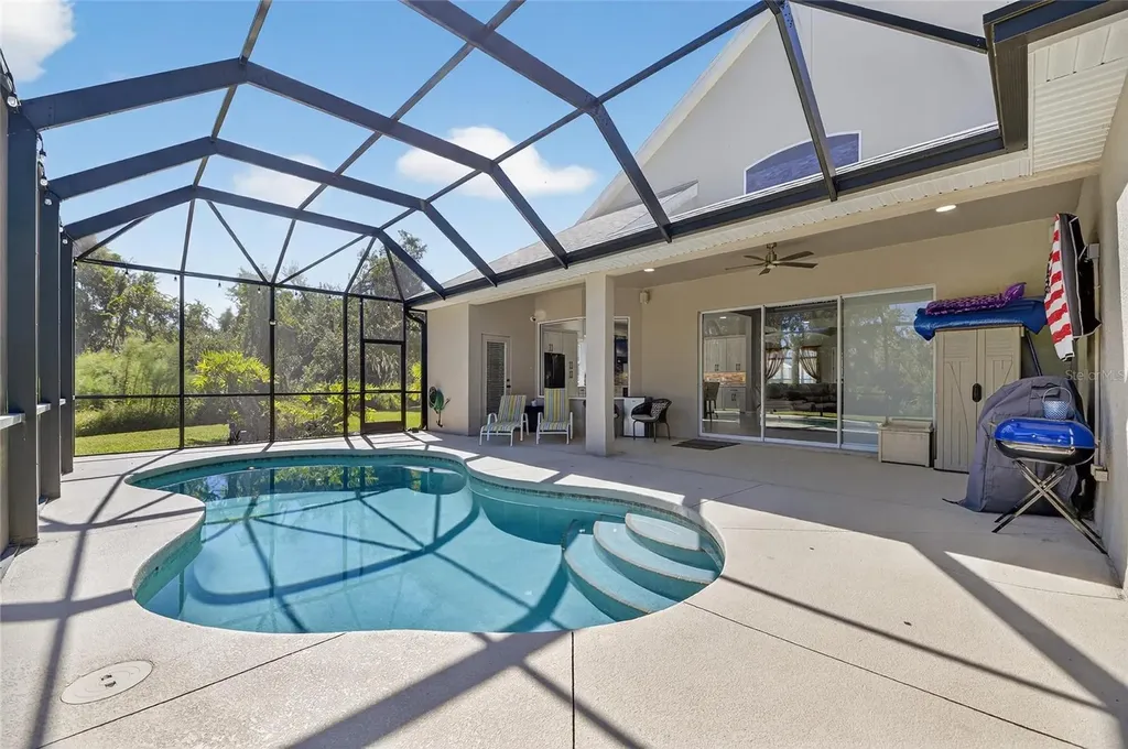 4310 70th Avenue E Ellenton FL 34222
