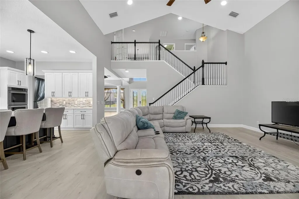 4310 70th Avenue E Ellenton FL 34222