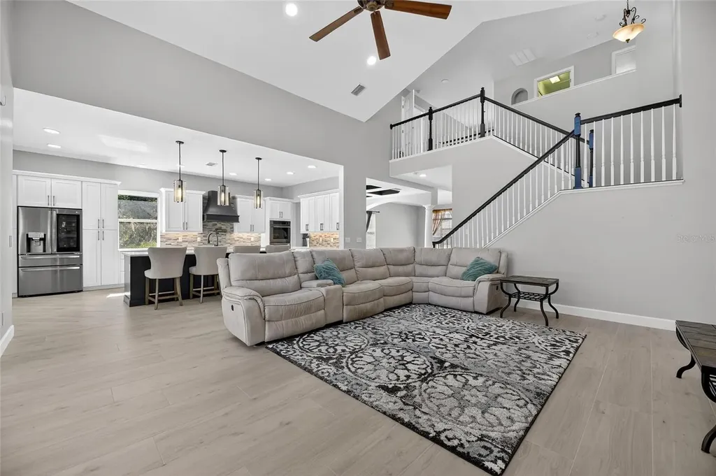 4310 70th Avenue E Ellenton FL 34222