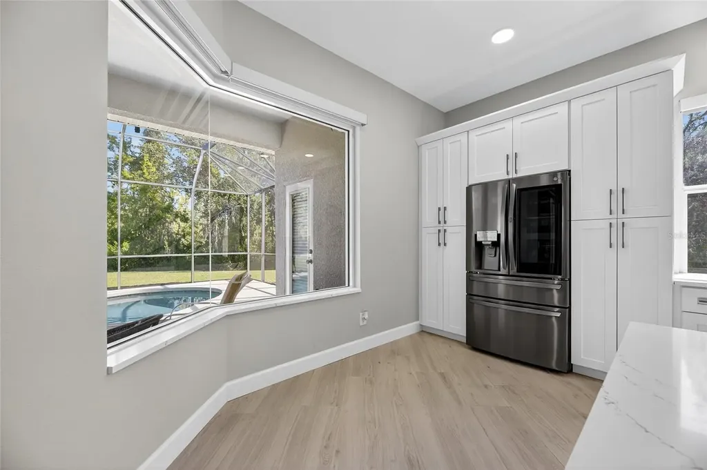4310 70th Avenue E Ellenton FL 34222