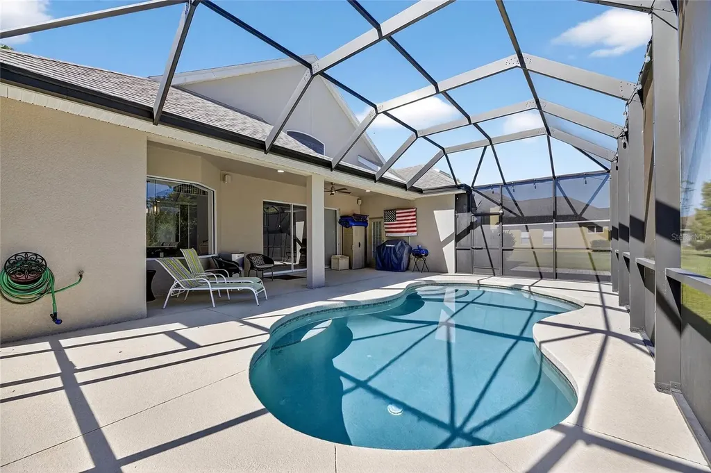 4310 70th Avenue E Ellenton FL 34222
