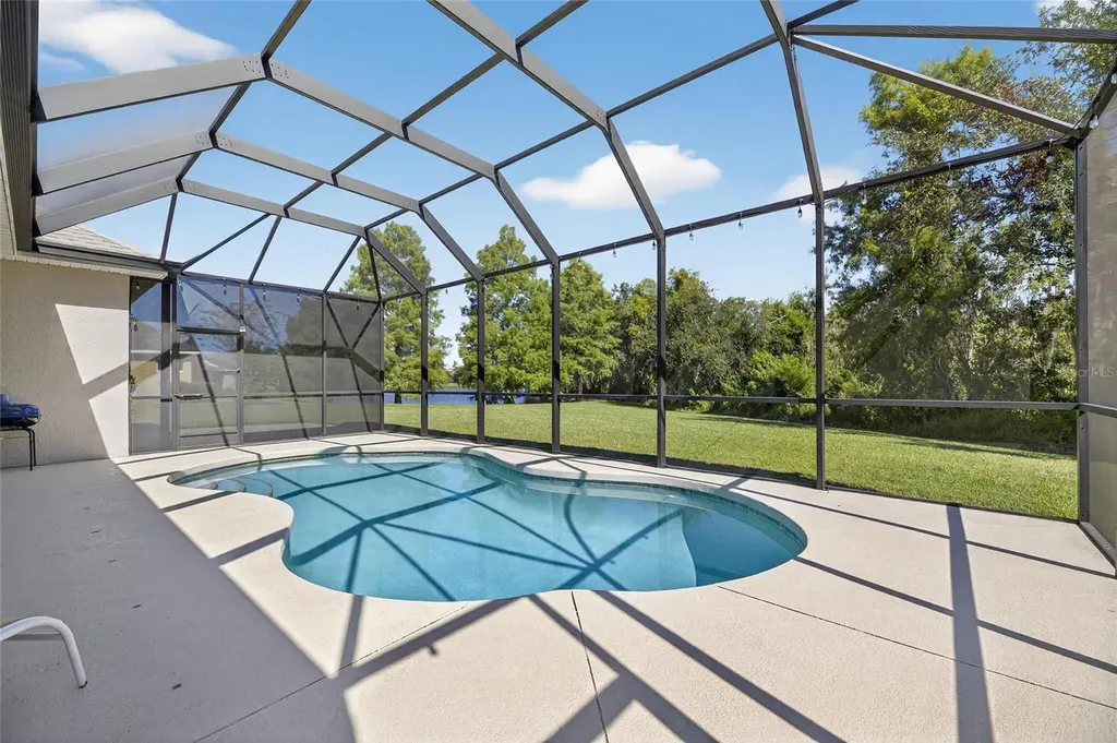 4310 70th Avenue E Ellenton FL 34222