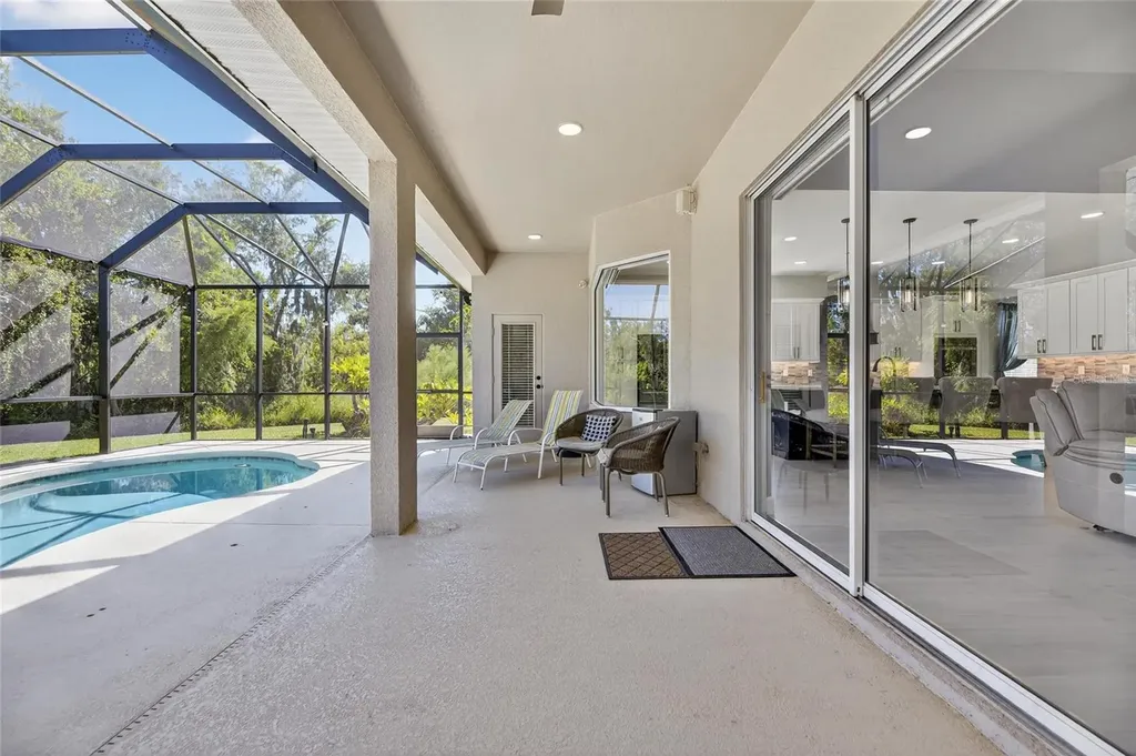 4310 70th Avenue E Ellenton FL 34222