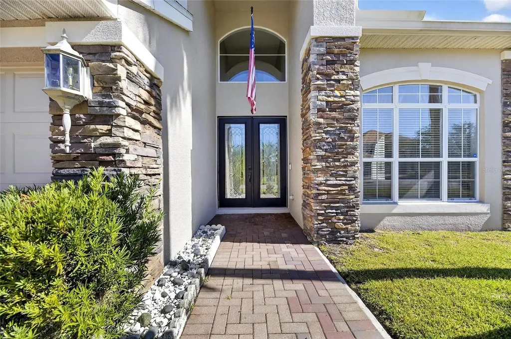 4310 70th Avenue E Ellenton FL 34222