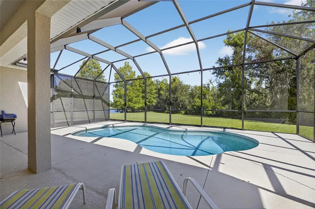 4310 70th Avenue E Ellenton FL 34222