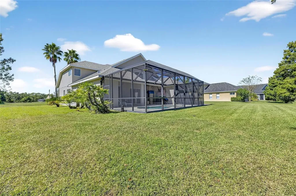 4310 70th Avenue E Ellenton FL 34222
