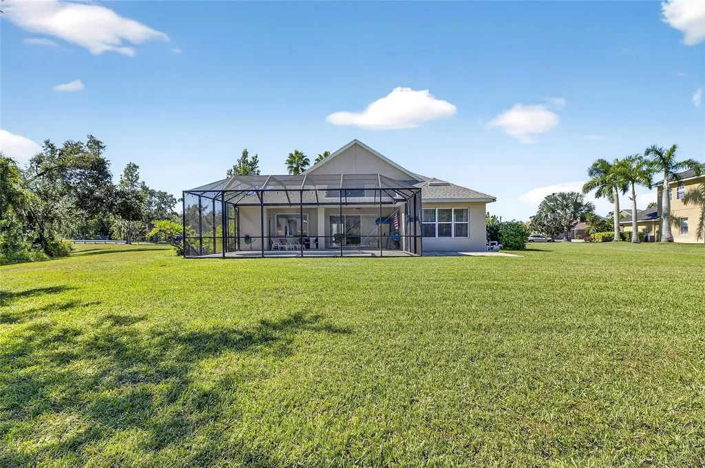 4310 70th Avenue E Ellenton FL 34222