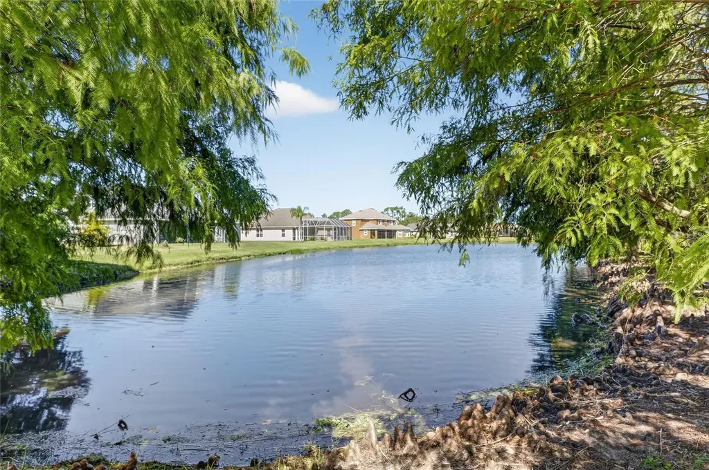 4310 70th Avenue E Ellenton FL 34222