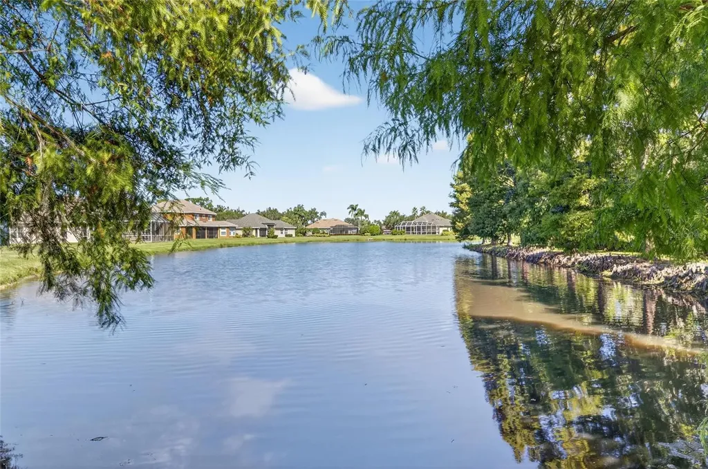 4310 70th Avenue E Ellenton FL 34222