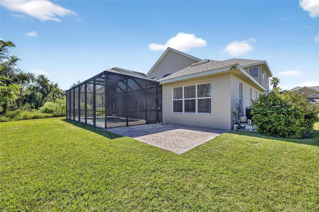 4310 70th Avenue E Ellenton FL 34222