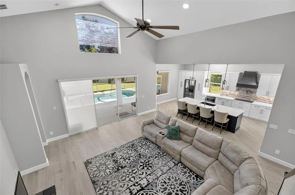 4310 70th Avenue E Ellenton FL 34222