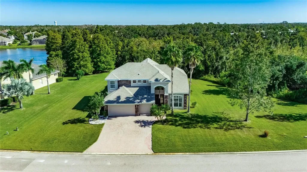 4310 70th Avenue E Ellenton FL 34222