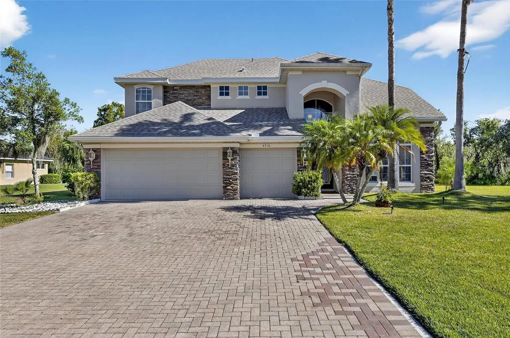 4310 70th Avenue E Ellenton FL 34222