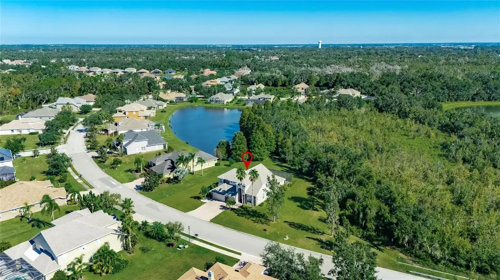4310 70th Avenue E Ellenton FL 34222